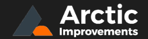 Arctic Improvements Ltd.