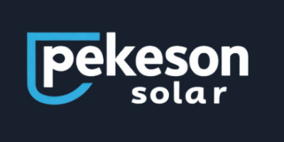Pekeson Electrical Company Limited