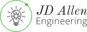 JD Allen Engineering Ltd