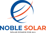 Noble Solar SMC Pvt Ltd