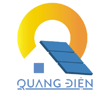 Công Ty Tnhh Năng Lượng Quang Điện