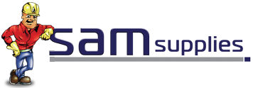 SAM Supplies