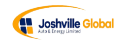 Joshville Global Auto & Energy Limited