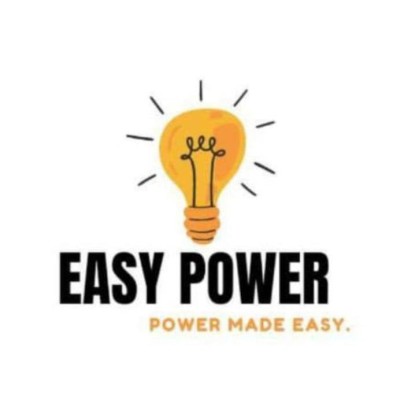EasyPower Solar
