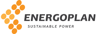 Energoplan SA