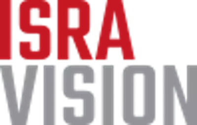 ISRA Vision GmbH