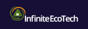 Infinite Eco Tech