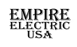 Empire Electric USA