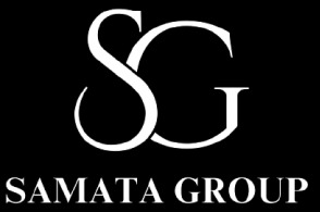 Samata Group