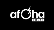 Afoha Solar