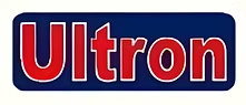 Ultron Power Systems