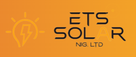 ETS Solar Tech Nig. Ltd.