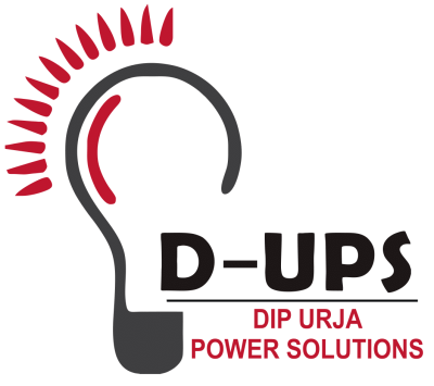 Dip Urja Power Solutions