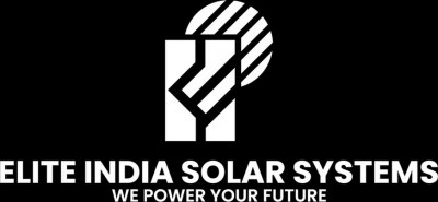 Elite India Solar Systems Pvt Ltd