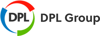 DPL Group Ltd