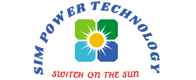 Sim Power Technology