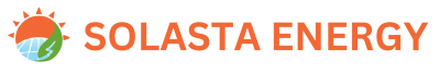 Solasta Energy