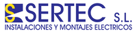 Sertec Instalaciones Y Montajes Electricos S.L.