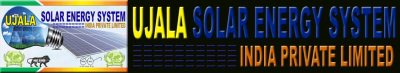 Ujala Solar Energy System India Private Limited