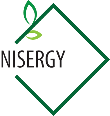 Nisergy