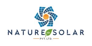 Nature Tek Solar