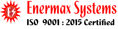 Enermax Systems