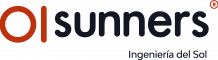 Sunners Ingeniería del Sol, S.L