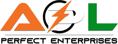 APL Perfect Enterprises