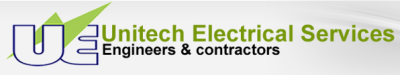 Unitech Electrical Services