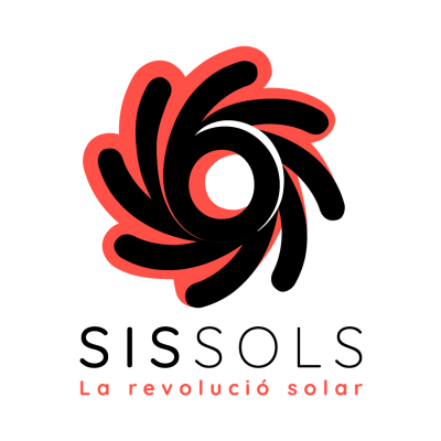 Sis Sols