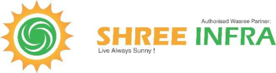 Shree Infra