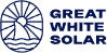 Great White Solar