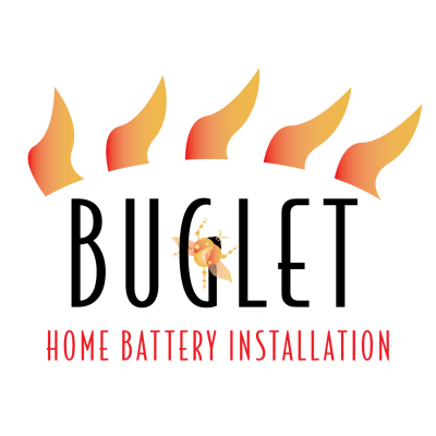 Buglet Battery Design & Installation