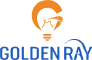 Golden Ray Renewable Energy LLP
