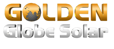 Golden Global Solar