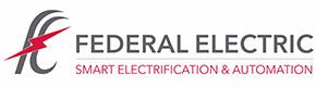 Federal Transformers Company LLC