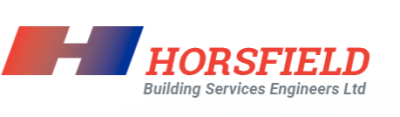 Horsfield Building Services Engineers Ltd