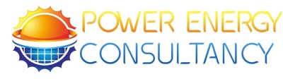 Power Energy Consultancy