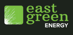 East Green Energy Limited