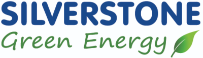 Silverstone Green Energy
