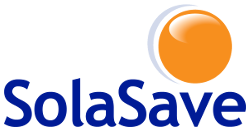 SolaSave