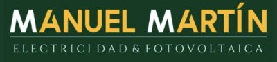 Manuel Martin Electricidad