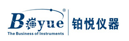 Boyue Instruments (Shanghai) Co., Ltd.