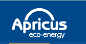 Apricus Solar Co. Ltd.