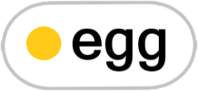 Phoenix Renewables Ltd