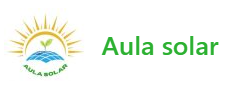 Aula Solar SLU