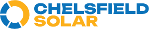 Chelsfield Electrical Ltd
