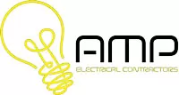AMP Electrical Contractors (Manchester) LTD