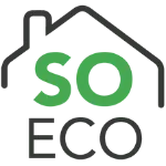 So-Eco Ltd.