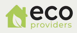 Eco Providers Ltd